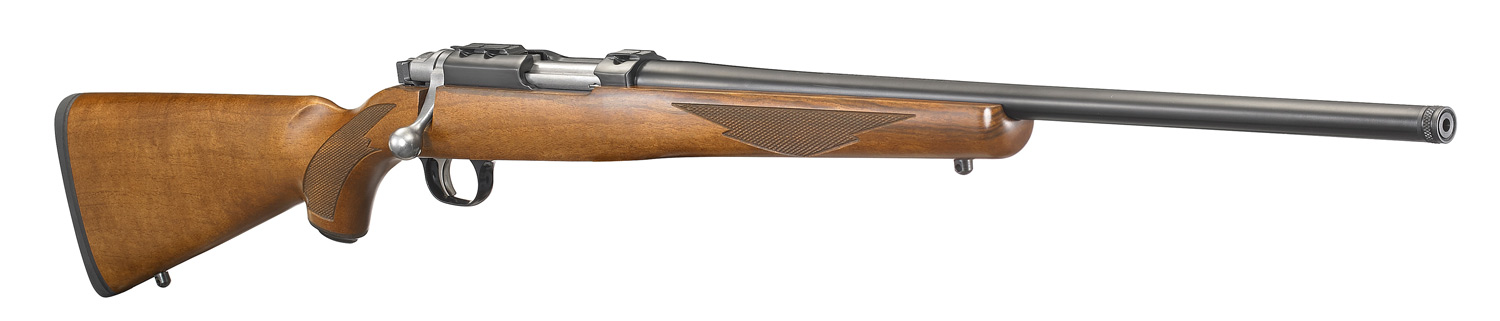 2 - 2023-06-05T073440.956