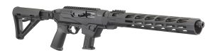 RUGER PC Carbine Autoloading Rifle Model 19122