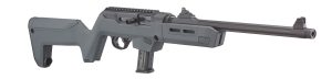 RUGER PC Carbine Autoloading Rifle Model 19130