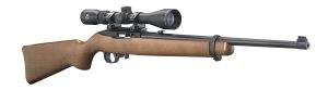 RUGER 10/22® Carbine Autoloading Rifle Model 31159