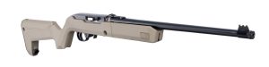 RUGER 10/22® Takedown Autoloading Rifle Model 31138