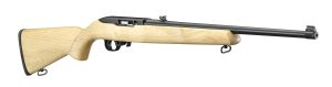 RUGER 10/22® Sporter Autoloading Rifle Model 31129