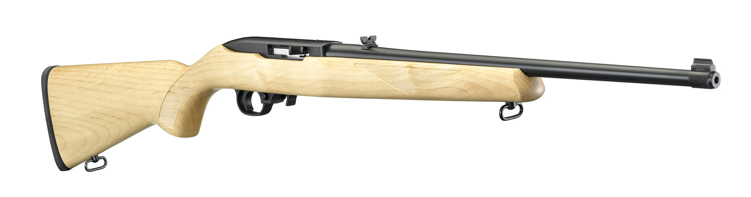 2 - 2023-06-05T111225.593