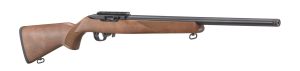RUGER 10/22® Sporter Autoloading Rifle Model 31166