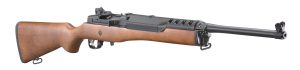 RUGER Mini-14® Ranch Rifle Autoloading Rifle Model 5801