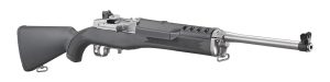 RUGER Mini-14® Ranch Rifle Autoloading Rifle Model 5805