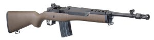 RUGER Mini-14® Tactical Rifle Autoloading Rifle Model 5889