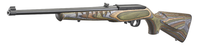 3 - 2023-06-05T105930.455