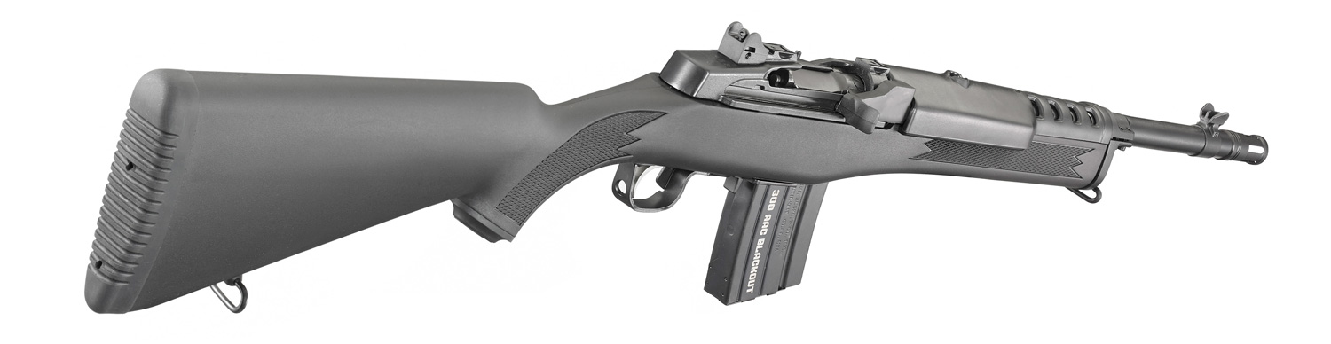 3 - 2023-06-05T133154.406