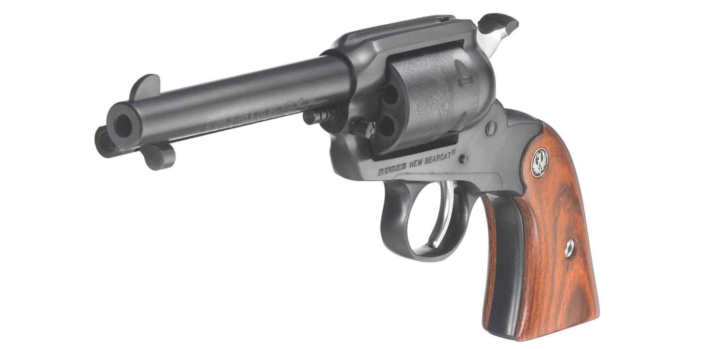 4 - 2023-06-02T135339.486