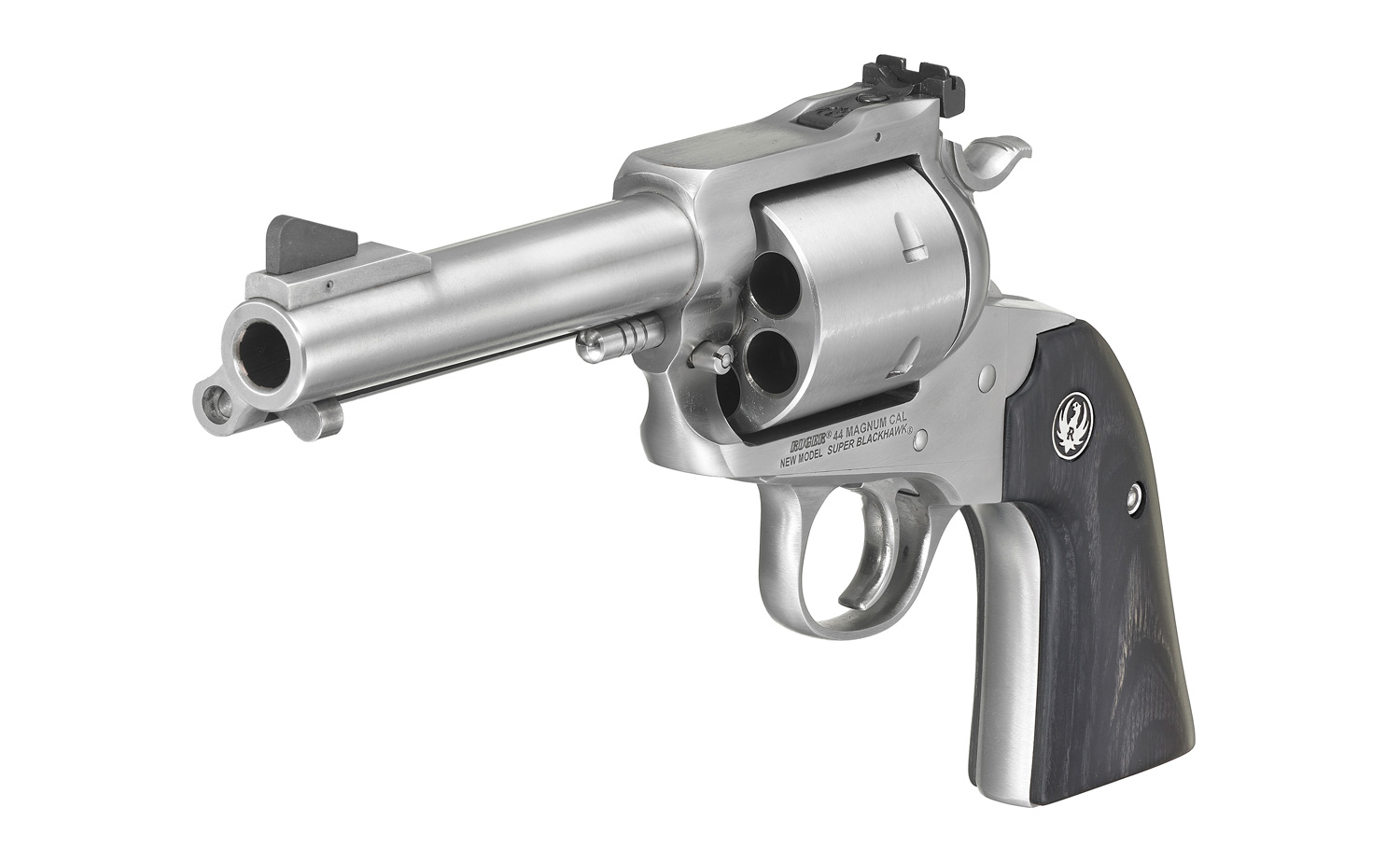 4 - 2023-06-03T001903.375