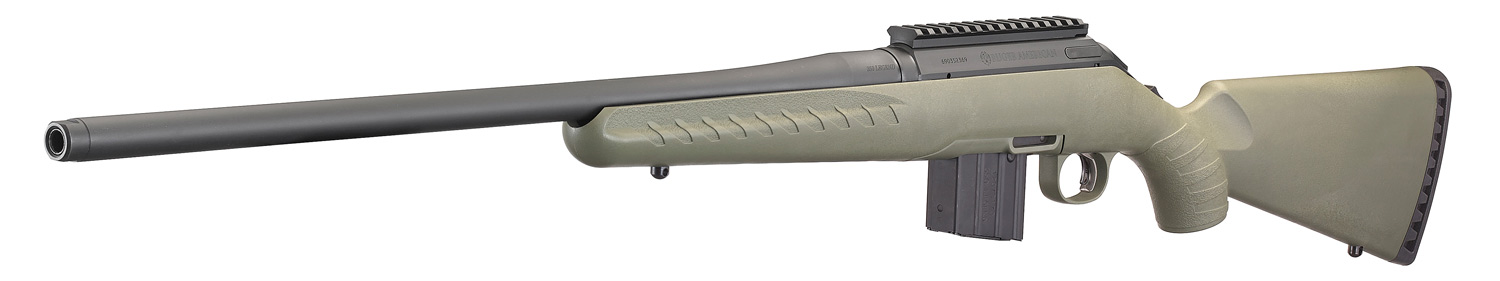 4 - 2023-06-04T123259.051