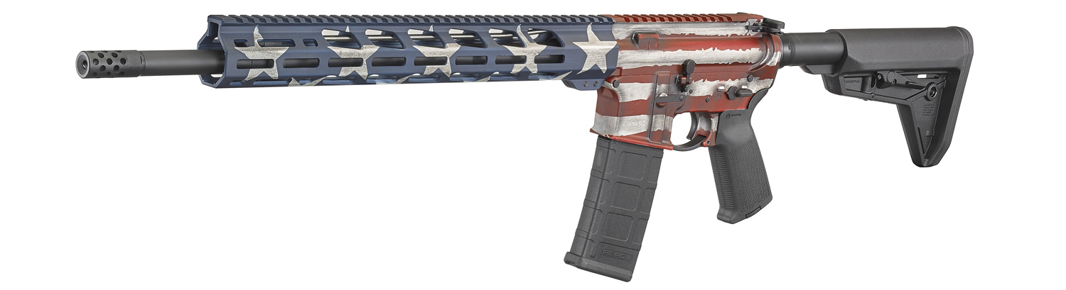 4 - 2023-06-05T082519.336