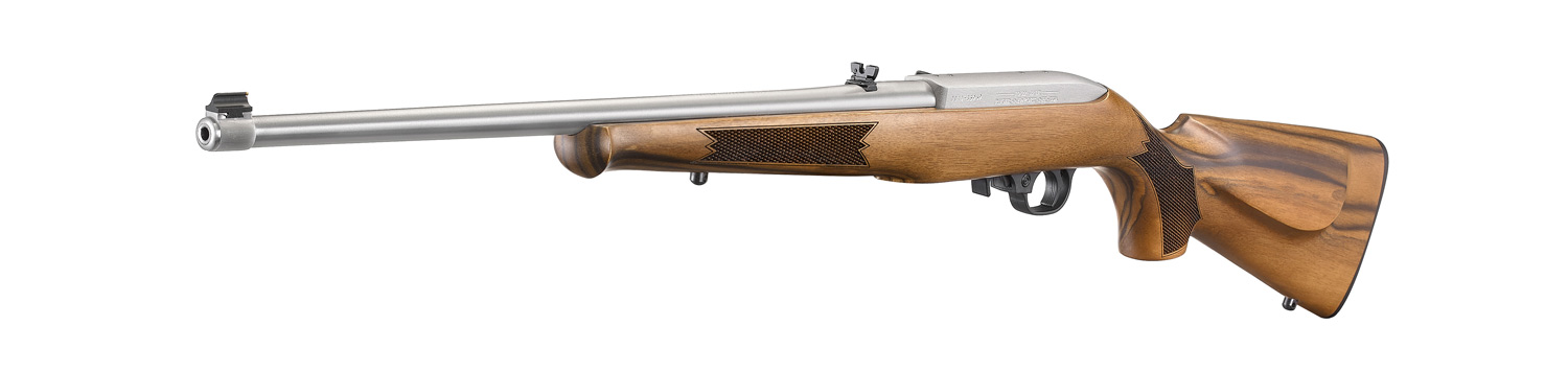 4 - 2023-06-05T110317.900