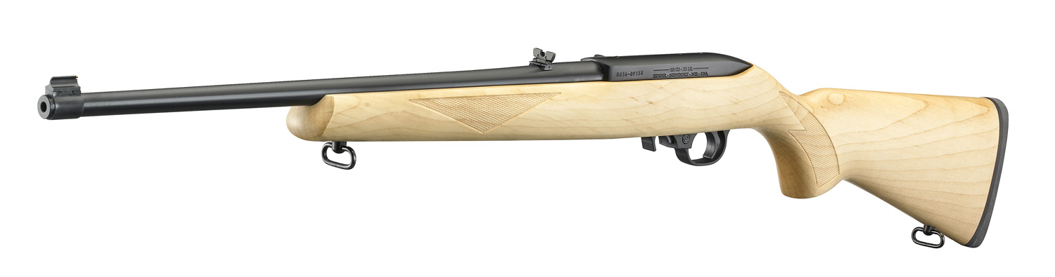 4 - 2023-06-05T111230.311