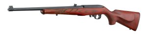RUGER 10/22® Sporter Autoloading Rifle Model 31136