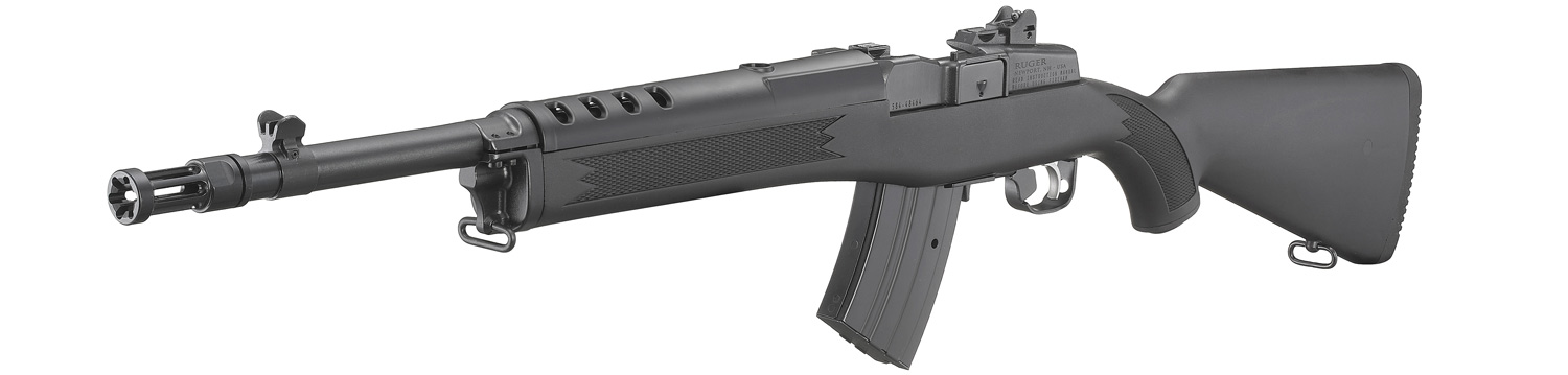 4 - 2023-06-05T135015.815