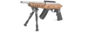 RUGER 22 CHARGER™ Rimfire Pistol Model 4919