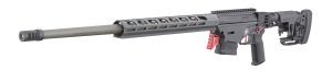 RUGER Precision Rifle® Bolt-Action Rifle Model 18084