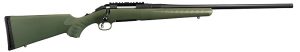 RUGER American Rifle® Predator Bolt-Action Rifle Model 6945