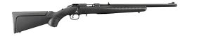 RUGER American Rimfire® Compact Bolt-Action Rifle Model 8306