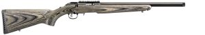 RUGER American Rimfire® Target Bolt-Action Rifle Model 8349