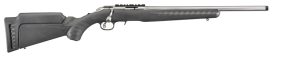 RUGER American Rimfire® Standard Bolt-Action Rifle Model 8353