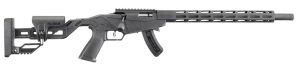 RUGER Precision Rimfire® Bolt-Action Rifle Model 8400