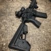 Colt M4 Carbine