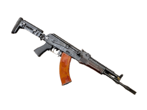 Arsenal SLR-107R AK-47
