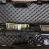 Stag Arms Stag 15 M4